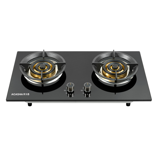 阿卡西电器,阿卡西厨卫,阿卡西吸油烟机,中山市阿卡西家居用品有限公司