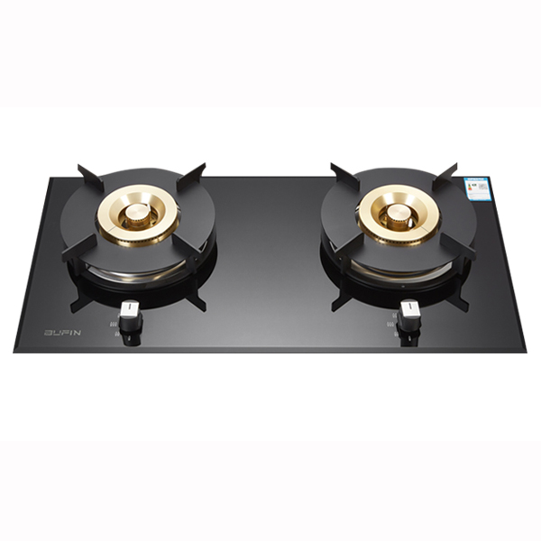 阿卡西电器,阿卡西厨卫,阿卡西吸油烟机,中山市阿卡西家居用品有限公司