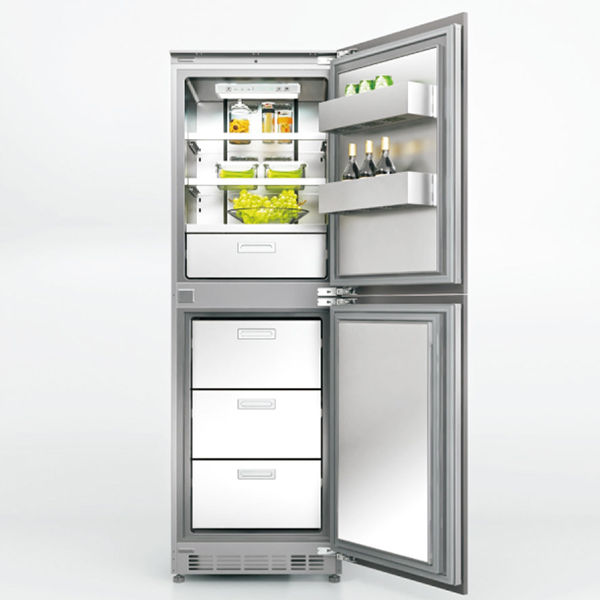 阿卡西电器,阿卡西厨卫,阿卡西吸油烟机,中山市阿卡西家居用品有限公司