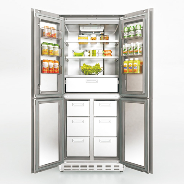 阿卡西电器,阿卡西厨卫,阿卡西吸油烟机,中山市阿卡西家居用品有限公司