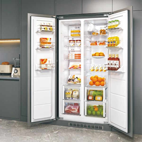 阿卡西电器,阿卡西厨卫,阿卡西吸油烟机,中山市阿卡西家居用品有限公司