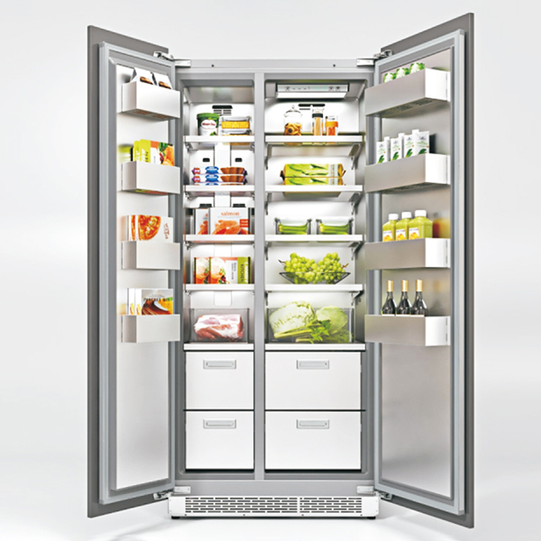 阿卡西电器,阿卡西厨卫,阿卡西吸油烟机,中山市阿卡西家居用品有限公司