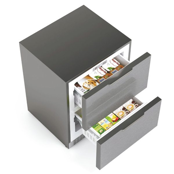 阿卡西电器,阿卡西厨卫,阿卡西吸油烟机,中山市阿卡西家居用品有限公司