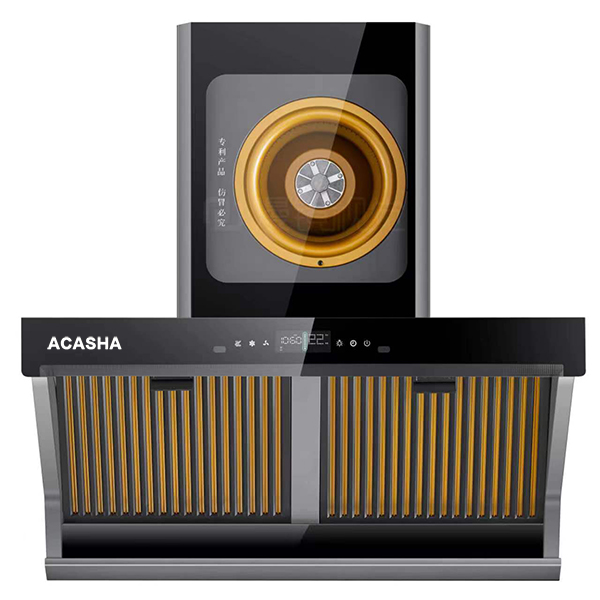 阿卡西电器,阿卡西厨卫,阿卡西吸油烟机,中山市阿卡西家居用品有限公司