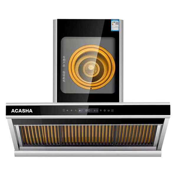 阿卡西电器,阿卡西厨卫,阿卡西吸油烟机,中山市阿卡西家居用品有限公司